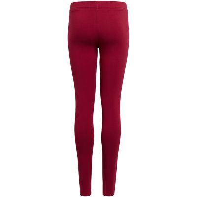 2. Adidas Essentials Tights Jr HE1971 leggings