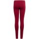 2. Adidas Essentials Tights Jr HE1971 leggings