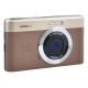 8. Kodak PIXPRO C1BN 1/3" Compact Camera 13 MP CMOS 4160 x 3120 px Brown