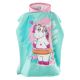 8. Aquawave Pony Poncho Towel 92800400594