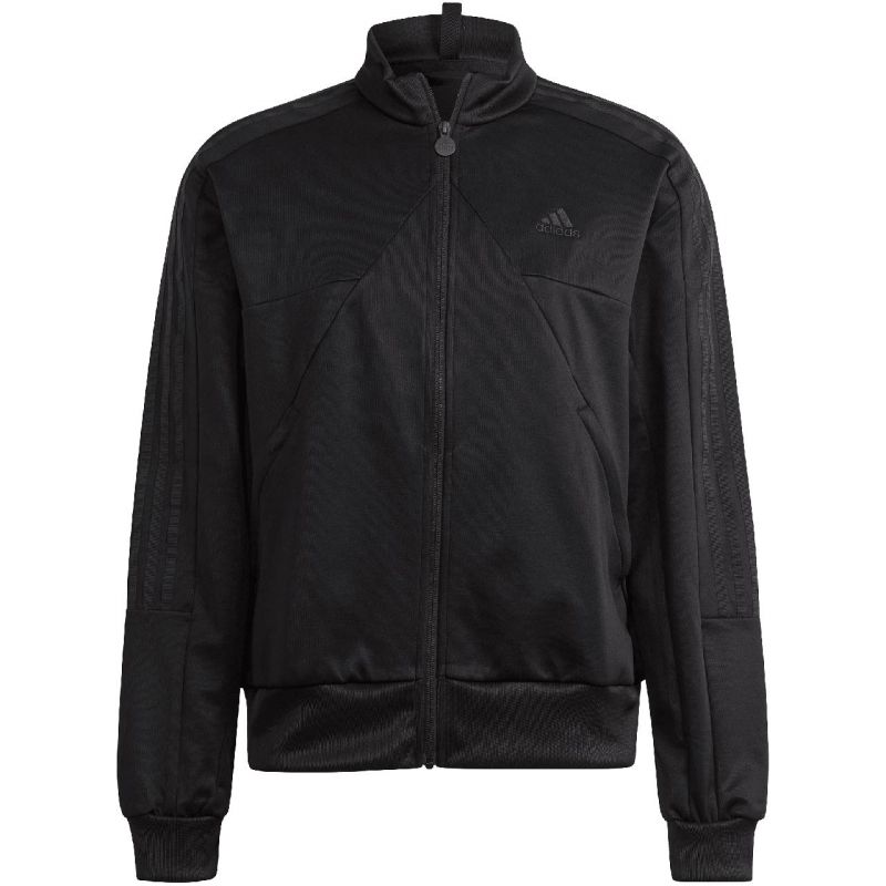 adidas Tiro TT M IM2894 sweatshirt