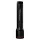 2. Ledlenser P7R Core 502181 flashlight