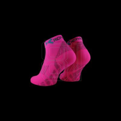 Royal Bay Energy Design low-cut socks 8590072849352