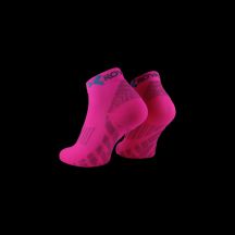 Royal Bay Energy Design low-cut socks 8590072849352