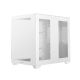 14. DeepCool CG530 white case