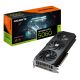 Gigabyte GeForce RTX 5060 GAMING OC 8GB Graphics Card