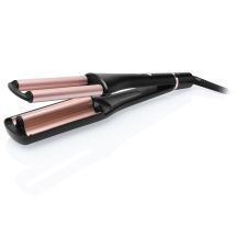 ETA Fenite 933790000 Hair Waver