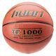 2. Huari Tarija Pro 92800400868 basketball