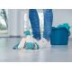 6. Leifheit Power Mop Set (pre-packed)