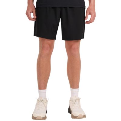 Men's shorts 4F FNK M1311 deep black 4FWMM00TFSHM1311 20S