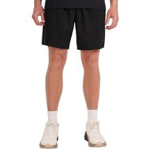 Men's shorts 4F FNK M1311 deep black 4FWMM00TFSHM1311 20S