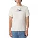 Fila Men's Valsera Regular Logo T-shirt FAU0225.10010