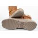5. Skechers W 144252 / CSNT winter boots