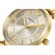 4. EMPORIO ARMANI AR11766 Gianni T-Bar Women's Watch + BOX