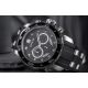 6. INVICTA PRO DIVER Scuba 6977 Men's Watch + BOX