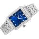 2. Men's Watch Emporio Armani Diego AR11754 + BOX