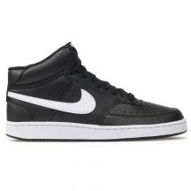 Nike Court Vision Mid Nn M DN3577-001 shoes