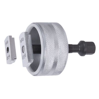 UNIOR Bottom Bracket Tool BB30 & DUB 1625/2