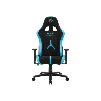 ONEX ONEX-STC-AL-BB swivel chair Upholstered seat Upholstered backrest