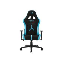 ONEX ONEX-STC-AL-BB swivel chair Upholstered seat Upholstered backrest