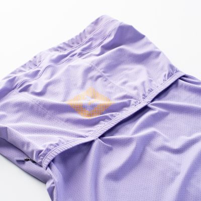 8. Radvik Skuli Lds W Cycling Jersey 92800653718