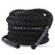 Battle Rope for Cross Training 35mm 9M