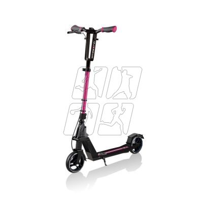 11. Scooter Globber One K 165 BR 672-110