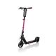 11. Scooter Globber One K 165 BR 672-110