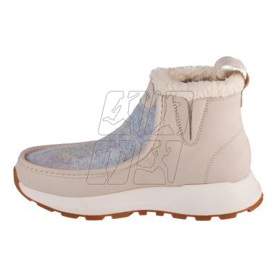 2. Columbia Landroamer Cozy W 2079081278 Shoes