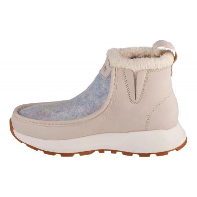 2. Columbia Landroamer Cozy W 2079081278 Shoes