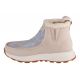 2. Columbia Landroamer Cozy W 2079081278 Shoes