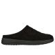 2. Skechers Men's MURETTE-GARVANZA 204636 BBK Slides
