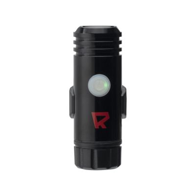 3. Radvik Brekke 92800314896 flashlight