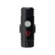 3. Radvik Brekke 92800314896 flashlight