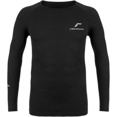 Reusch Undershirt Junior Thermal Base Layer