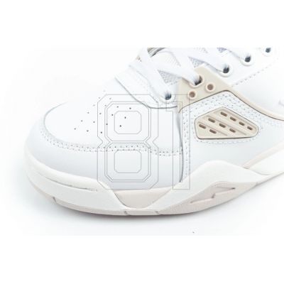 13. Fila Casim M FFM021413204 shoes