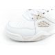 13. Fila Casim M FFM021413204 shoes