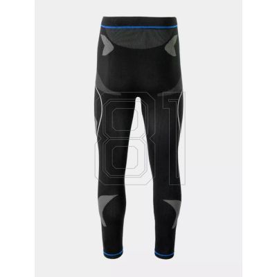 5. BRUGI M 4RCH-K9Q thermal underwear