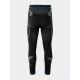 5. BRUGI M 4RCH-K9Q thermal underwear
