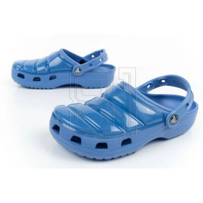 18. Crocs Classic U 206624-434 Flip-Flops