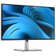 9. MONITOR DELL PRO PLUS LED 27” P2725D 100Hz