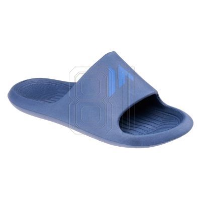 2. Martes Essentials Baki Teen Jr 92800490292 Flip-Flops