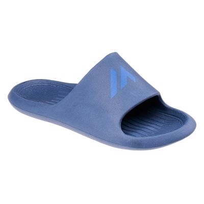 2. Martes Essentials Baki Teen Jr 92800490292 Flip-Flops