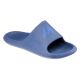 2. Martes Essentials Baki Teen Jr 92800490292 Flip-Flops