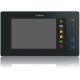 VIDOS DUO M1021B-2 Video Intercom Monitor
