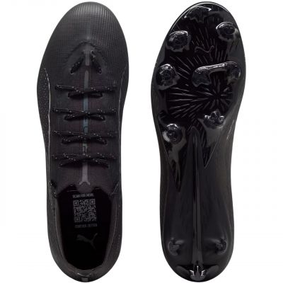 4. Puma Ultra 5 Pro FG/AG 107685 02 football boots