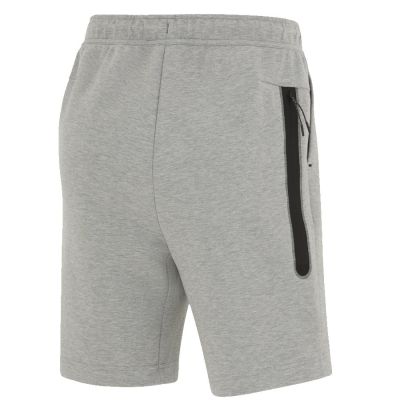 2. Nike Poland Tech Fleece Shorts HF0598-063