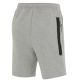 2. Nike Poland Tech Fleece Shorts HF0598-063