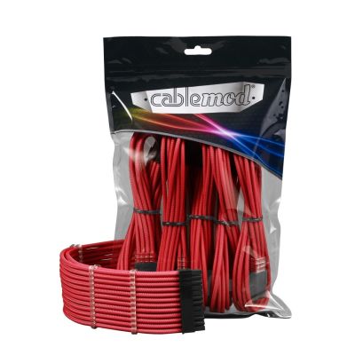 5. Cablemod ModMesh