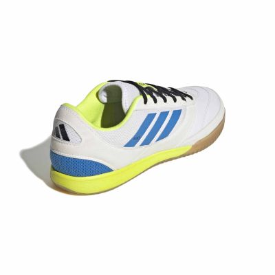 4. Adidas Top Sala Competition II JP6983 shoes